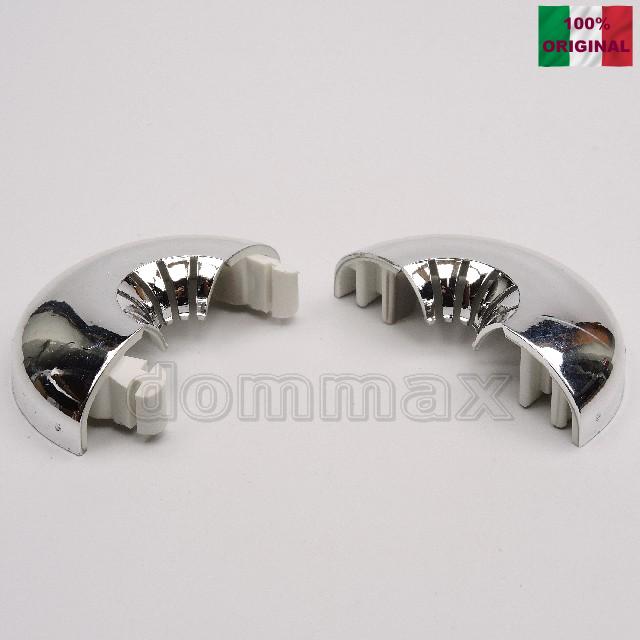  ������� ������� ��������� 10-16�� ��������� ����. Go-plast ���� 30,9 ��� / ������ � ���