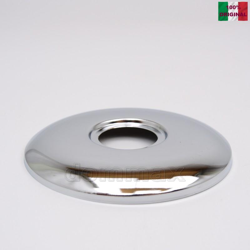 500/0 ������� ��������� 1/2" x 70�� ����. Albertoni ���� 62,6 ��� / ������ � ���