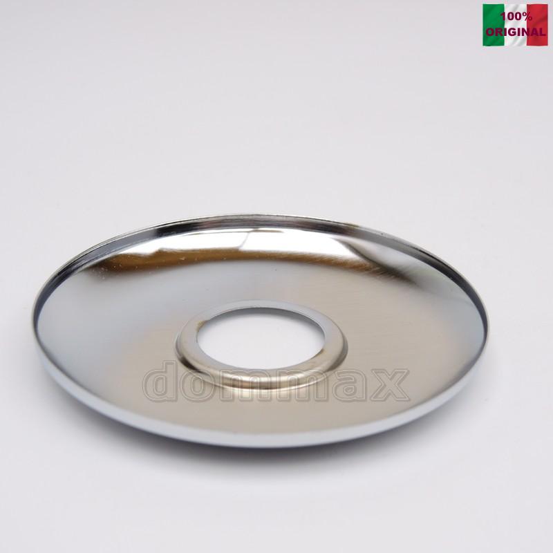500/0 ������� ��������� 1/2" x 70�� ����. Albertoni ���� 62,6 ��� / ������ � ���
