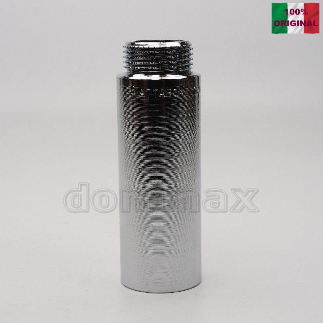 F194 ���������� 3/4" 8�� �� ���� ���������� �� Pattaroni ���� 457,6 ��� / ������ � ���