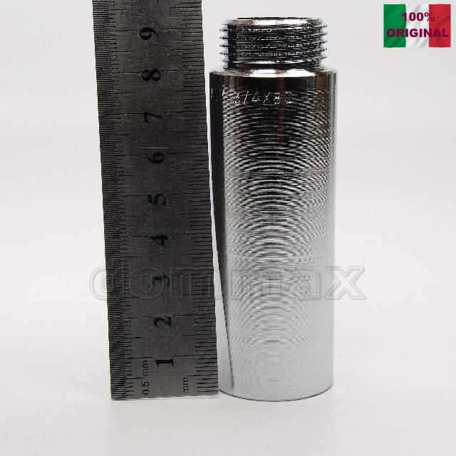 F194 ���������� 3/4" 8�� �� ���� ���������� �� Pattaroni ���� 457,6 ��� / ������ � ���