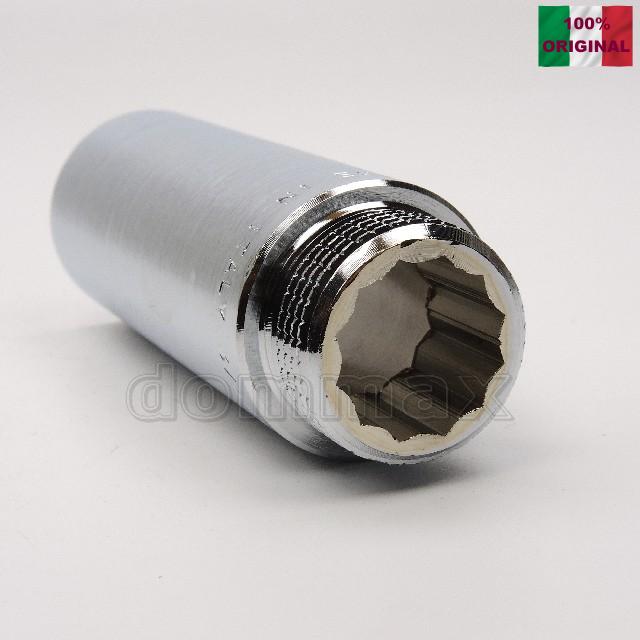 F194 ���������� 3/4" 8�� �� ���� ���������� �� Pattaroni ���� 457,6 ��� / ������ � ���