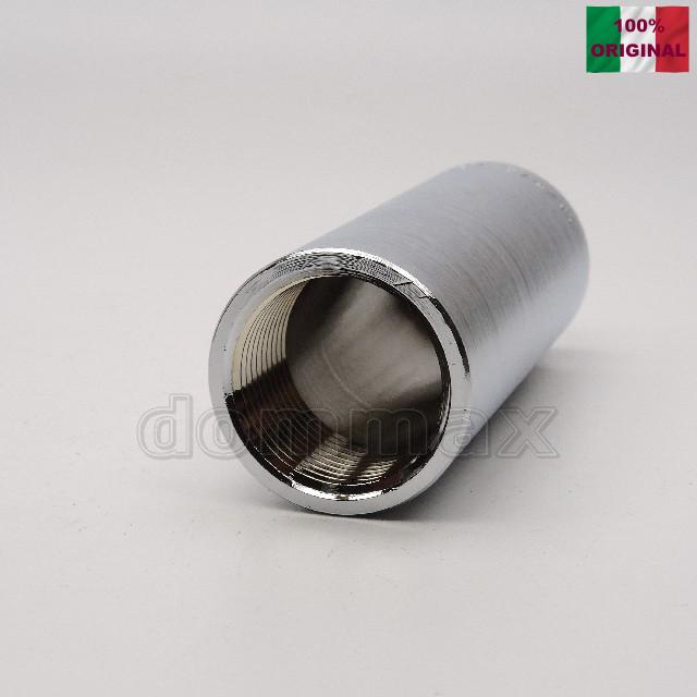 F194 ���������� 3/4" 8�� �� ���� ���������� �� Pattaroni ���� 457,6 ��� / ������ � ���