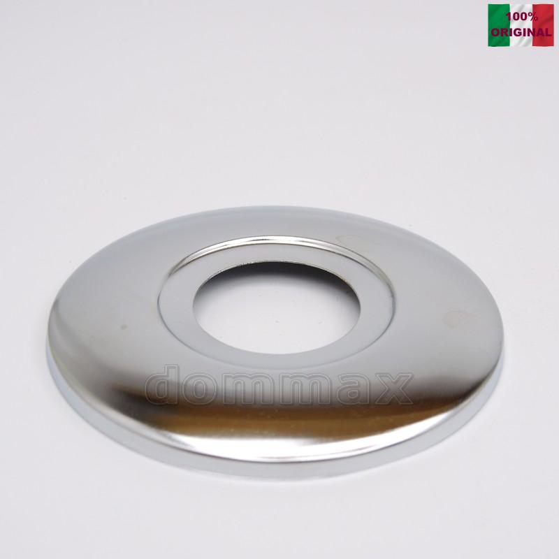 500/0 ������� ��������� 3/4" x 70�� ����. Albertoni ���� 54,2 ��� / ������ � ���
