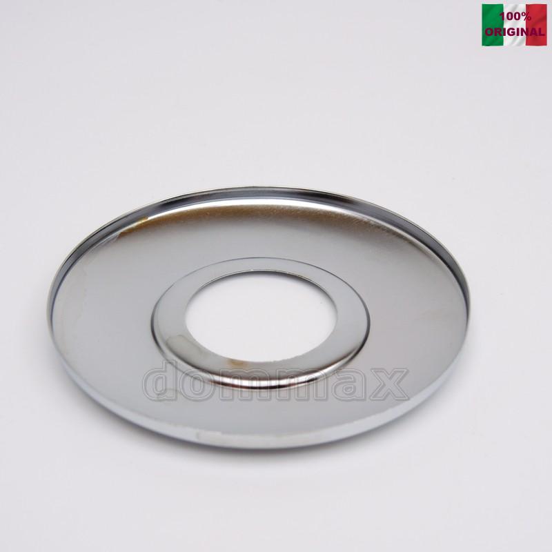 500/0 ������� ��������� 3/4" x 70�� ����. Albertoni ���� 54,2 ��� / ������ � ���