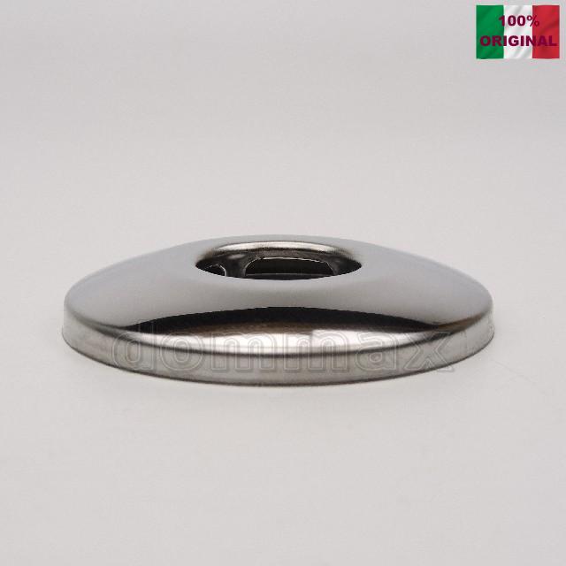 504 ������� ��������� 1/2" x 57�� ����. Albertoni ���� 22,9 ��� / ������ � ���