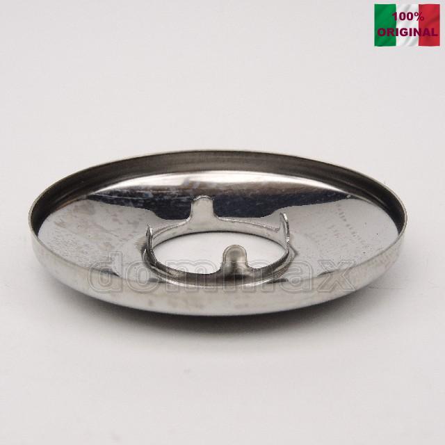504 ������� ��������� 1/2" x 57�� ����. Albertoni ���� 22,9 ��� / ������ � ���