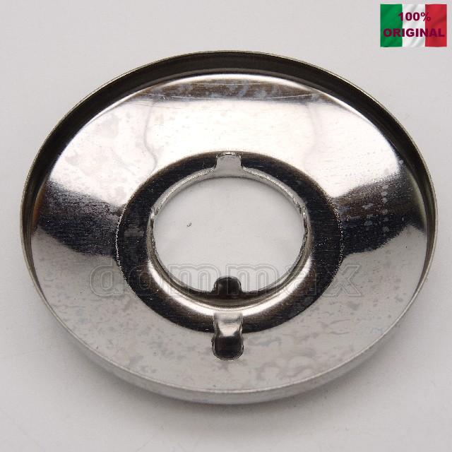 504 ������� ��������� 1/2" x 57�� ����. Albertoni ���� 22,9 ��� / ������ � ���