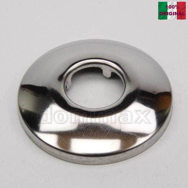 504 ������� ��������� 1/2" x 57�� ����. Albertoni ���� 22,9 ��� / ������ � ���