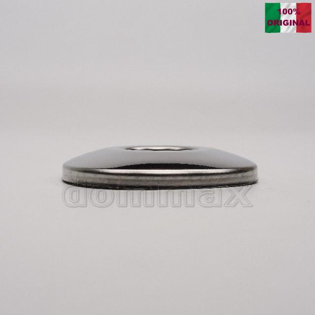 504 ������� ��������� 1/2" x 57�� ����. Albertoni ���� 22,9 ��� / ������ � ���