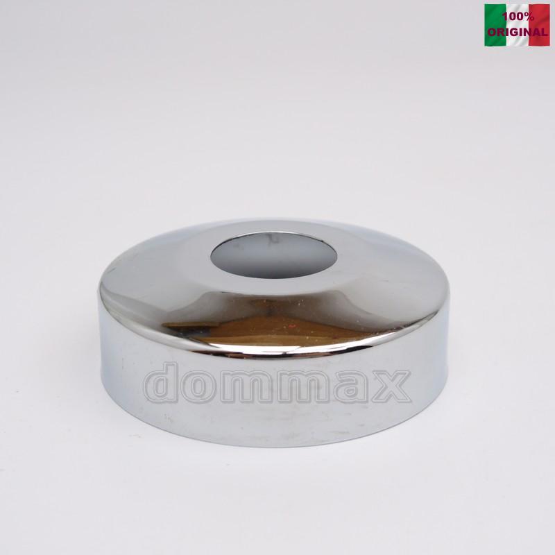 514 ������� ��������� 1/2" ������� (������� 20��) ����. �������� (������� Albertoni ���� 79,3 ��� / ������ � ���