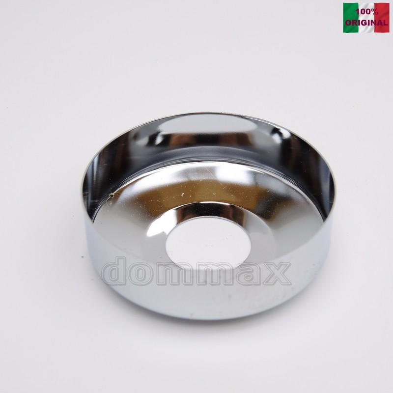 514 ������� ��������� 1/2" ������� (������� 20��) ����. �������� (������� Albertoni ���� 79,3 ��� / ������ � ���
