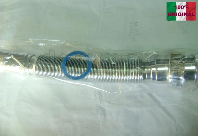  ����� ���������� ��������� 40 x 11/2" ����������� ������������� Go-plast ���� 261,8 ��� / ������ � ���