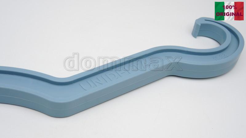 1037 ���� ��� ������� ������������� ����� 16-75 ������ �������������� ����� Unidelta ���� 193,6 ��� / ������ � ���