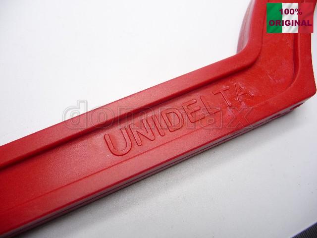 1038 ���� ��� ������� ������������� ����� 63-110 ������ �������������� ����� Unidelta ���� 1112,1 ��� / ������ � ���