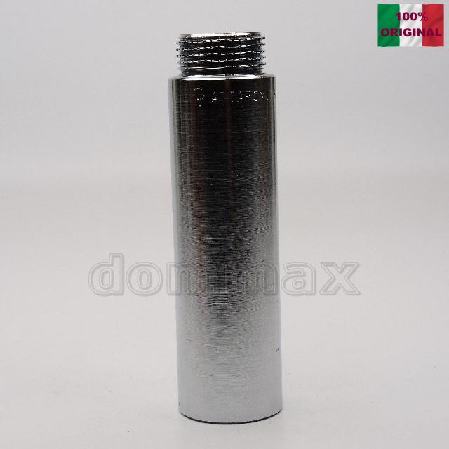 F194 ���������� 3/4" 10�� �� ���� ���������� �� Pattaroni ���� 513,7 ��� / ������ � ���