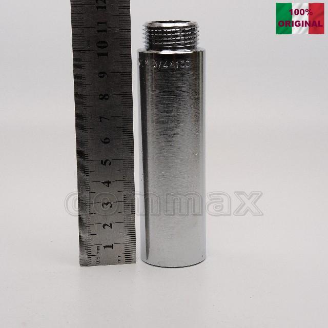 F194 ���������� 3/4" 10�� �� ���� ���������� �� Pattaroni ���� 513,7 ��� / ������ � ���