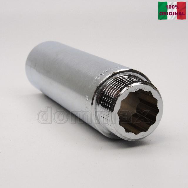 F194 ���������� 3/4" 10�� �� ���� ���������� �� Pattaroni ���� 513,7 ��� / ������ � ���