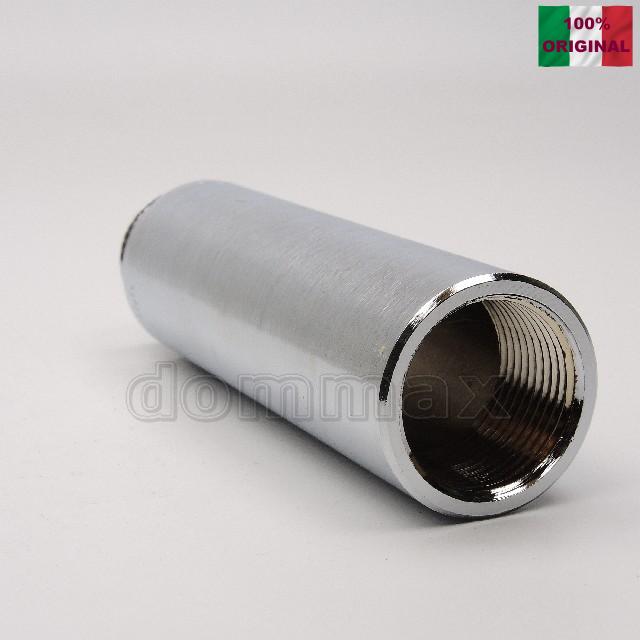 F194 ���������� 3/4" 10�� �� ���� ���������� �� Pattaroni ���� 513,7 ��� / ������ � ���
