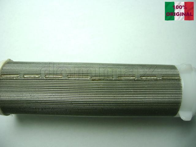 3140 �������� ���� ��� �������������� ������� TIEMME 1/2" ��� 3/4" ����� �������������� ������� ��� ���� 682 ��� / ������ � ���