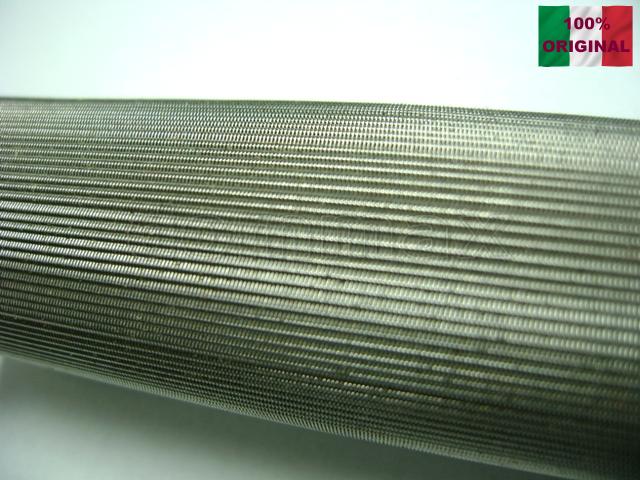 3140 �������� ���� ��� �������������� ������� TIEMME 1/2" ��� 3/4" ����� �������������� ������� ��� ���� 682 ��� / ������ � ���