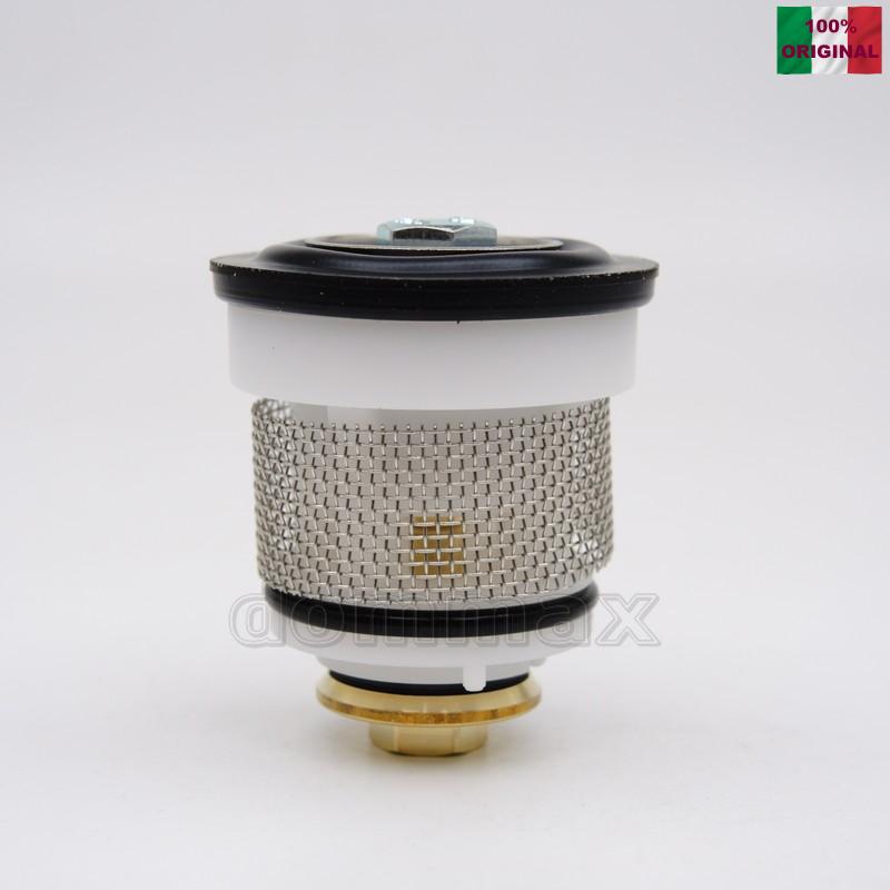 533000 �������� ���� ��� ��������� 533... ��� 1/2", 3/4" ����� ����� Caleffi ���� 550 ��� / ������ � ���
