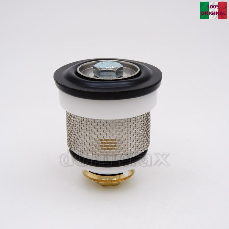 533000 �������� ���� ��� ��������� 533... ��� 1/2", 3/4" ����� ����� Caleffi ���� 550 ��� / ������ � ���