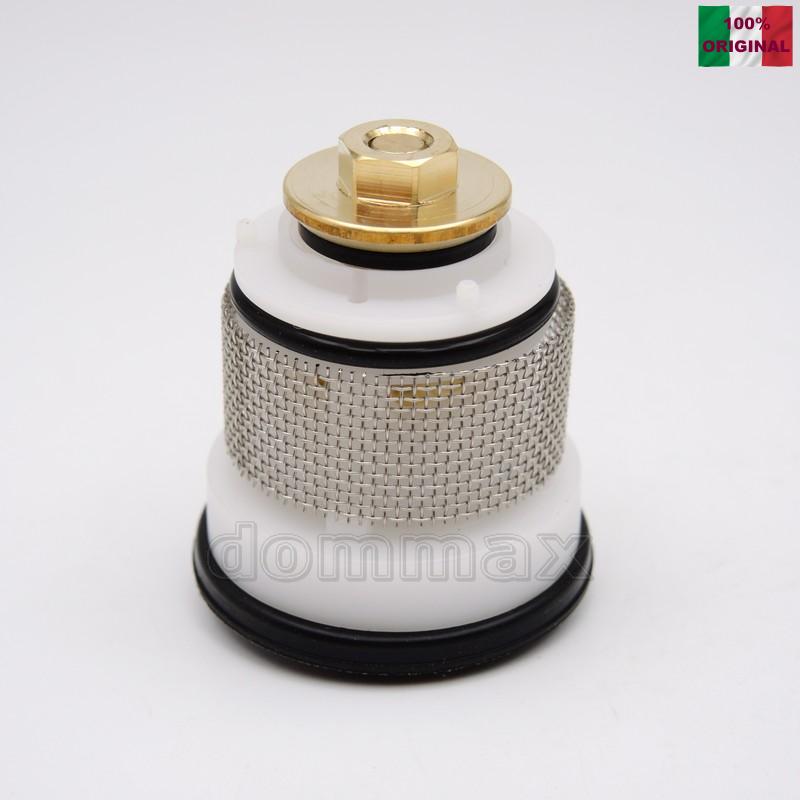 533000 �������� ���� ��� ��������� 533... ��� 1/2", 3/4" ����� ����� Caleffi ���� 550 ��� / ������ � ���