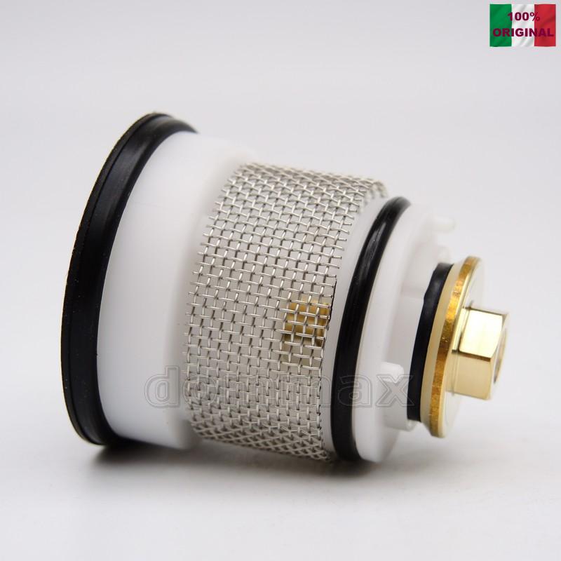 533000 �������� ���� ��� ��������� 533... ��� 1/2", 3/4" ����� ����� Caleffi ���� 550 ��� / ������ � ���