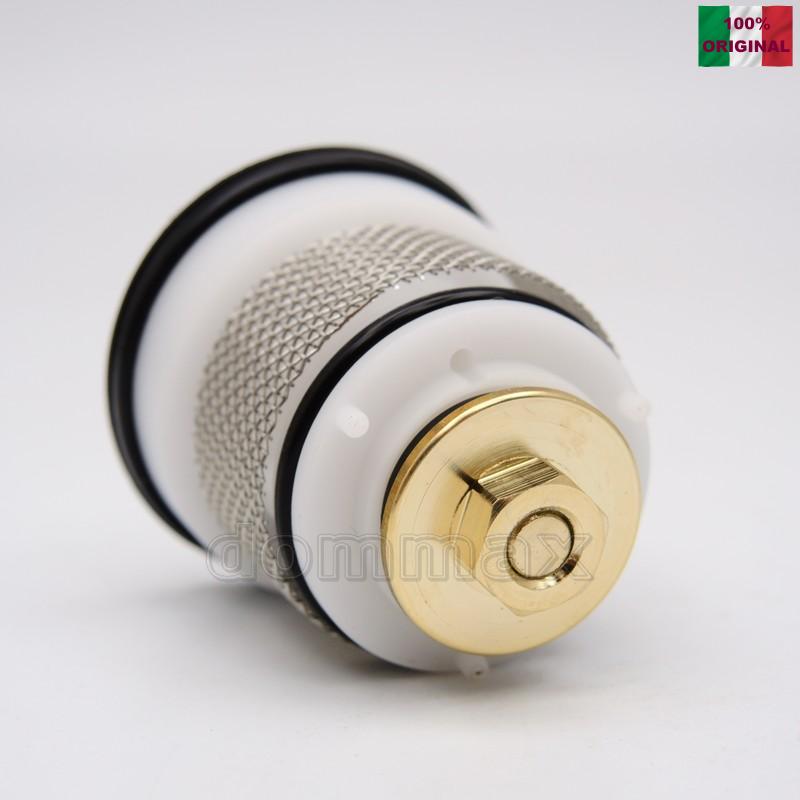 533000 �������� ���� ��� ��������� 533... ��� 1/2", 3/4" ����� ����� Caleffi ���� 550 ��� / ������ � ���
