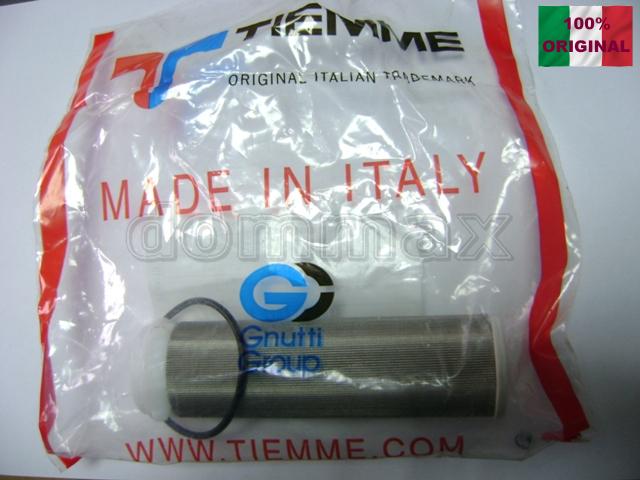 3140 �������� ���� ��� �������������� ������� TIEMME 1" ��� 11/4" ����� �������������� ������� ���� 900,9 ��� / ������ � ���