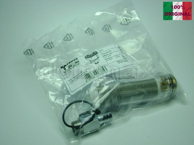 9232 Գ����-����� ���������� + �������� ���� ��� �������������� ������� TIEMME 1/2" ��� 3/4" ������-����� ����������� �������������� ������� ��� ���� 1300,2 ��� / ������ � ���
