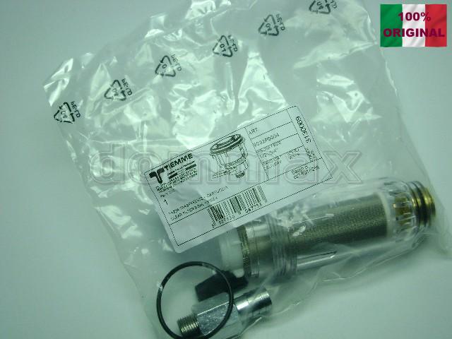 9232 Գ����-����� ���������� + �������� ���� ��� �������������� ������� TIEMME 1/2" ��� 3/4" ������-����� ����������� �������������� ������� ��� ���� 1300,2 ��� / ������ � ���