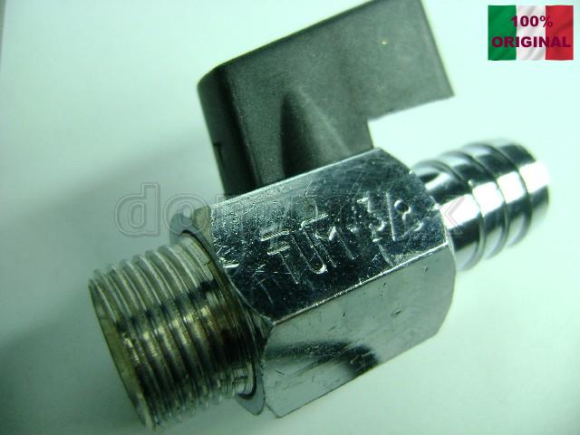 9232 Գ����-����� ���������� + �������� ���� ��� �������������� ������� TIEMME 1/2" ��� 3/4" ������-����� ����������� �������������� ������� ��� ���� 1300,2 ��� / ������ � ���