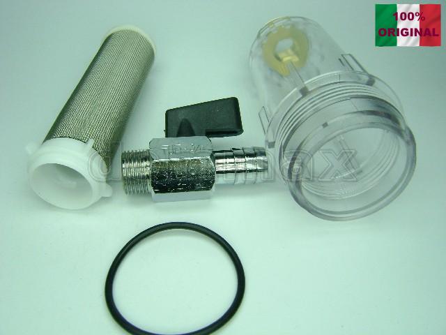 9232 Գ����-����� ���������� + �������� ���� ��� �������������� ������� TIEMME 1/2" ��� 3/4" ������-����� ����������� �������������� ������� ��� ���� 1300,2 ��� / ������ � ���