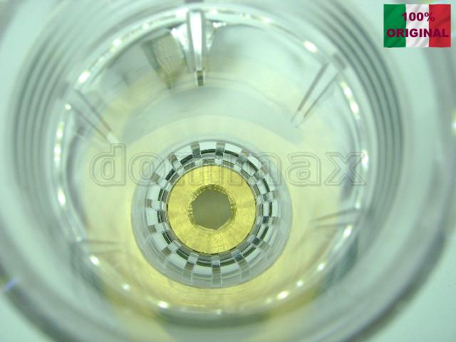9232 Գ����-����� ���������� + �������� ���� ��� �������������� ������� TIEMME 1/2" ��� 3/4" ������-����� ����������� �������������� ������� ��� ���� 1300,2 ��� / ������ � ���