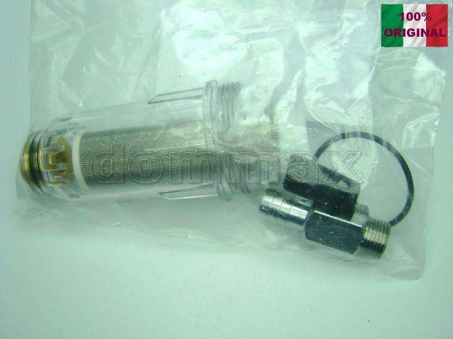 9232 Գ����-����� ���������� + �������� ���� ��� �������������� ������� TIEMME 1/2" ��� 3/4" ������-����� ����������� �������������� ������� ��� ���� 1300,2 ��� / ������ � ���
