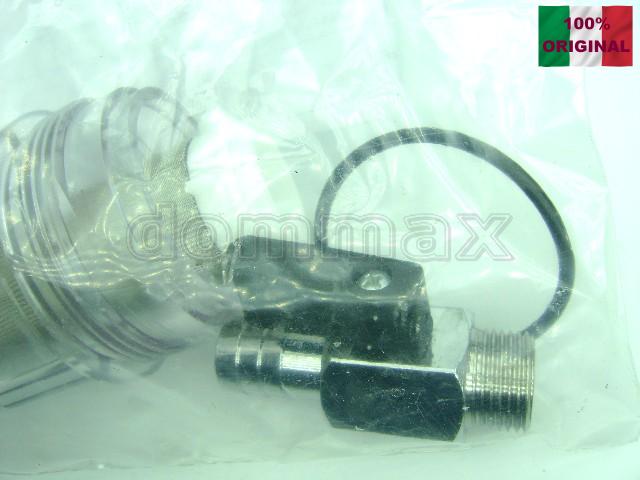 9232 Գ����-����� ���������� + �������� ���� ��� �������������� ������� TIEMME 1/2" ��� 3/4" ������-����� ����������� �������������� ������� ��� ���� 1300,2 ��� / ������ � ���