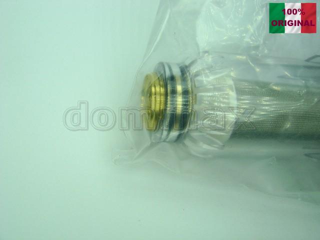 9232 Գ����-����� ���������� + �������� ���� ��� �������������� ������� TIEMME 1/2" ��� 3/4" ������-����� ����������� �������������� ������� ��� ���� 1300,2 ��� / ������ � ���