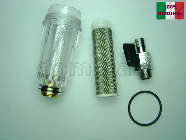 9232 Գ����-����� ���������� + �������� ���� ��� �������������� ������� TIEMME 1/2" ��� 3/4" ������-����� ����������� �������������� ������� ��� ���� 1300,2 ��� / ������ � ���