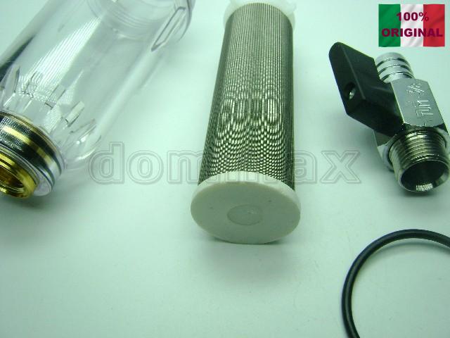 9232 Գ����-����� ���������� + �������� ���� ��� �������������� ������� TIEMME 1/2" ��� 3/4" ������-����� ����������� �������������� ������� ��� ���� 1300,2 ��� / ������ � ���