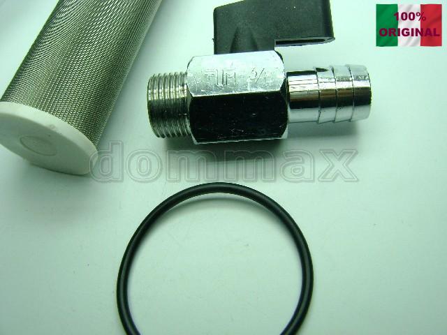9232 Գ����-����� ���������� + �������� ���� ��� �������������� ������� TIEMME 1/2" ��� 3/4" ������-����� ����������� �������������� ������� ��� ���� 1300,2 ��� / ������ � ���