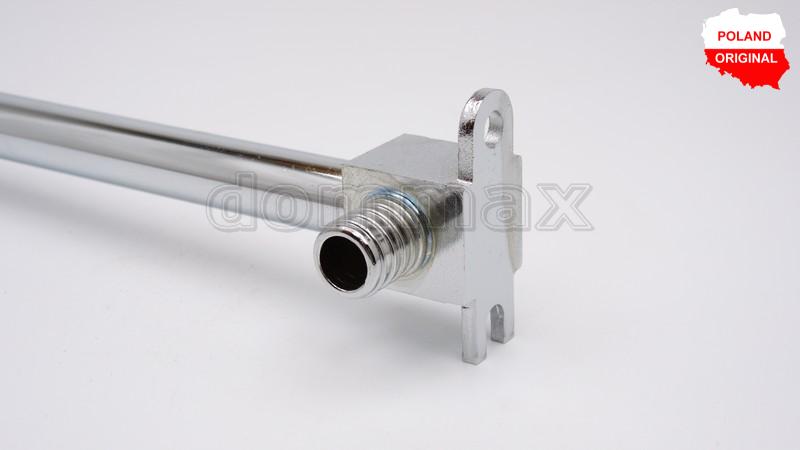 9016.020 ������ �-������� KAN-therm �. 18 x 2,5 / 300�� �-�������� ���� 676,5 ��� ������ � ���