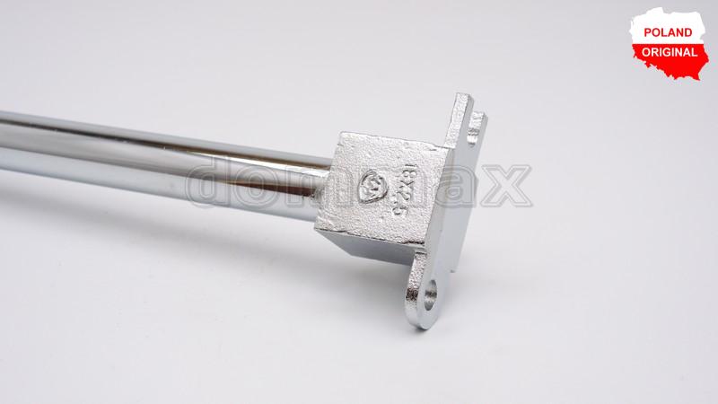 9016.020 ������ �-������� KAN-therm �. 18 x 2,5 / 300�� �-�������� ���� 676,5 ��� ������ � ���