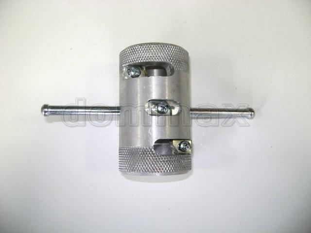  �������� 20 x 25 ���� 275 ��� / ������ � ���