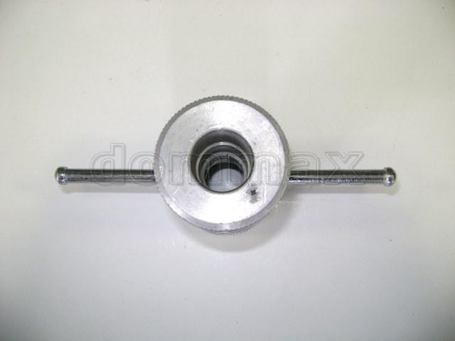  �������� 20 x 25 ���� 275 ��� / ������ � ���