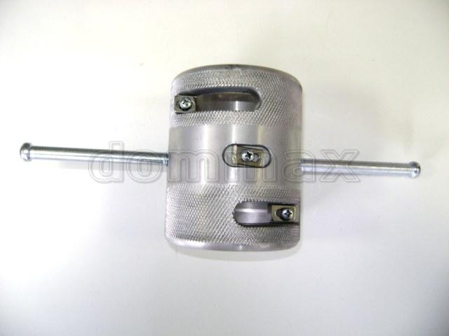  �������� 50 x 63 ���� 0 ��� / ������ � ���