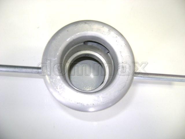  �������� 50 x 63 ���� 0 ��� / ������ � ���