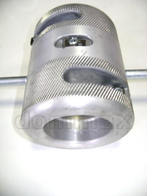 �������� 50 x 63 ���� 0 ��� / ������ � ���
