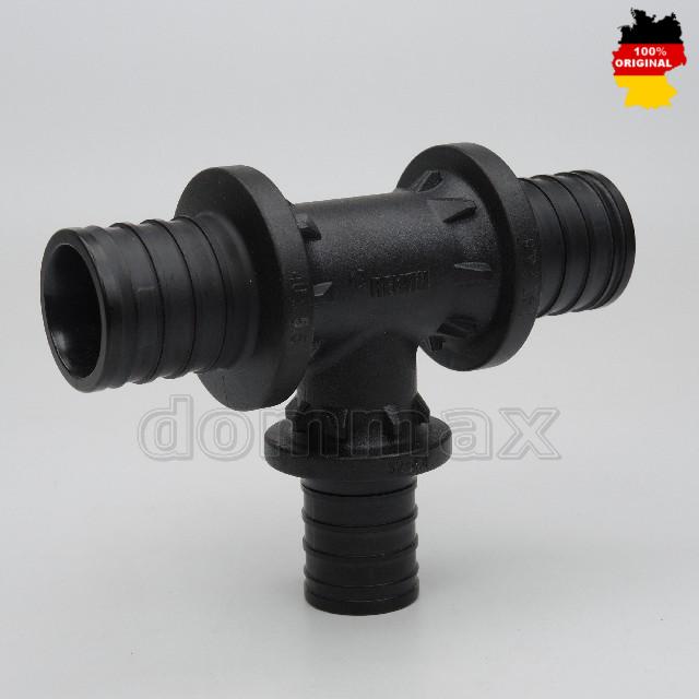 160069001 ������ ����������� REHAU Rautitan PPSU �X �. 40 x 32 ������� ������������ ���� 1400,3 ��� / ������ � ���